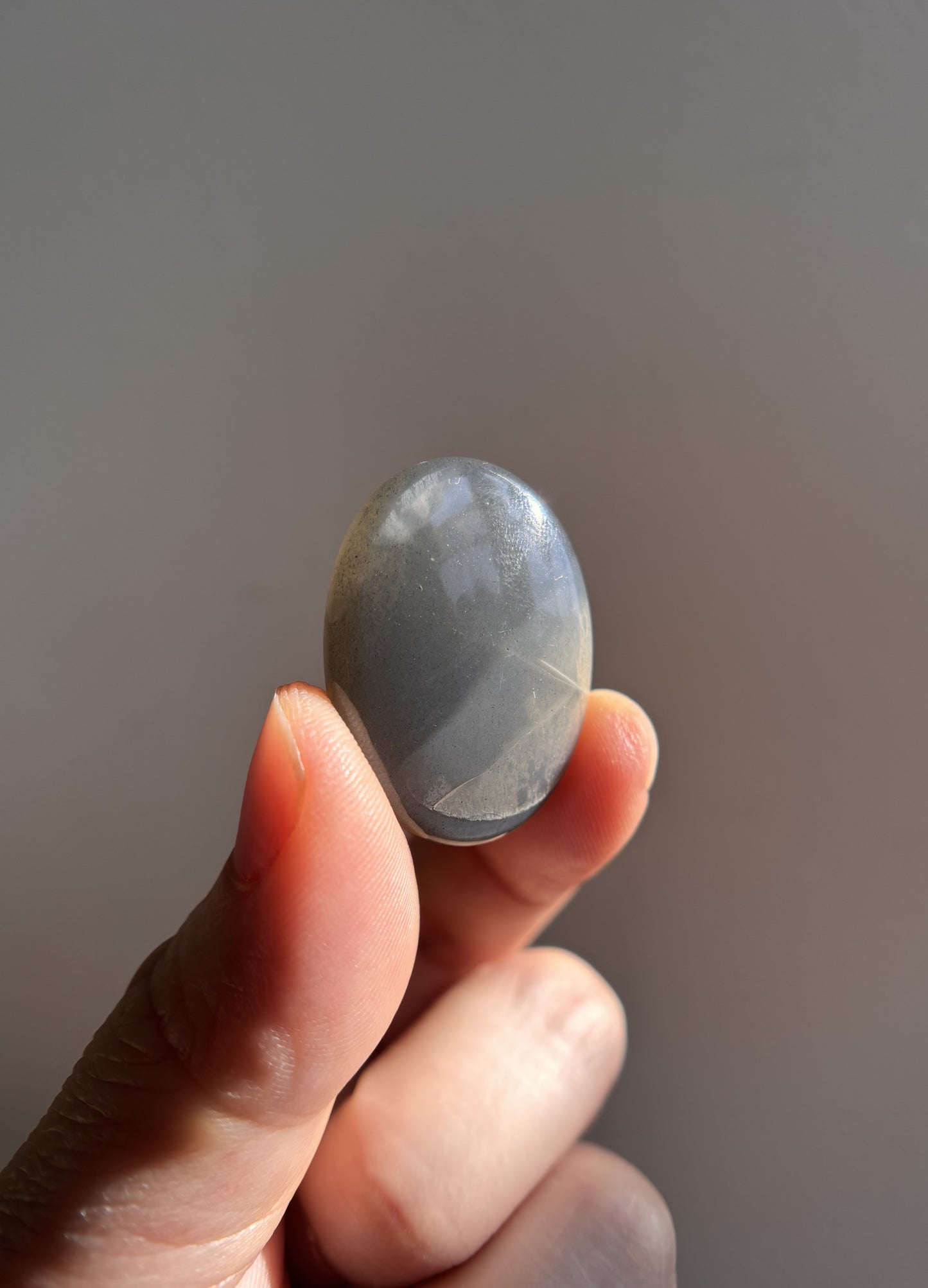 Black Moonstone 7.7g