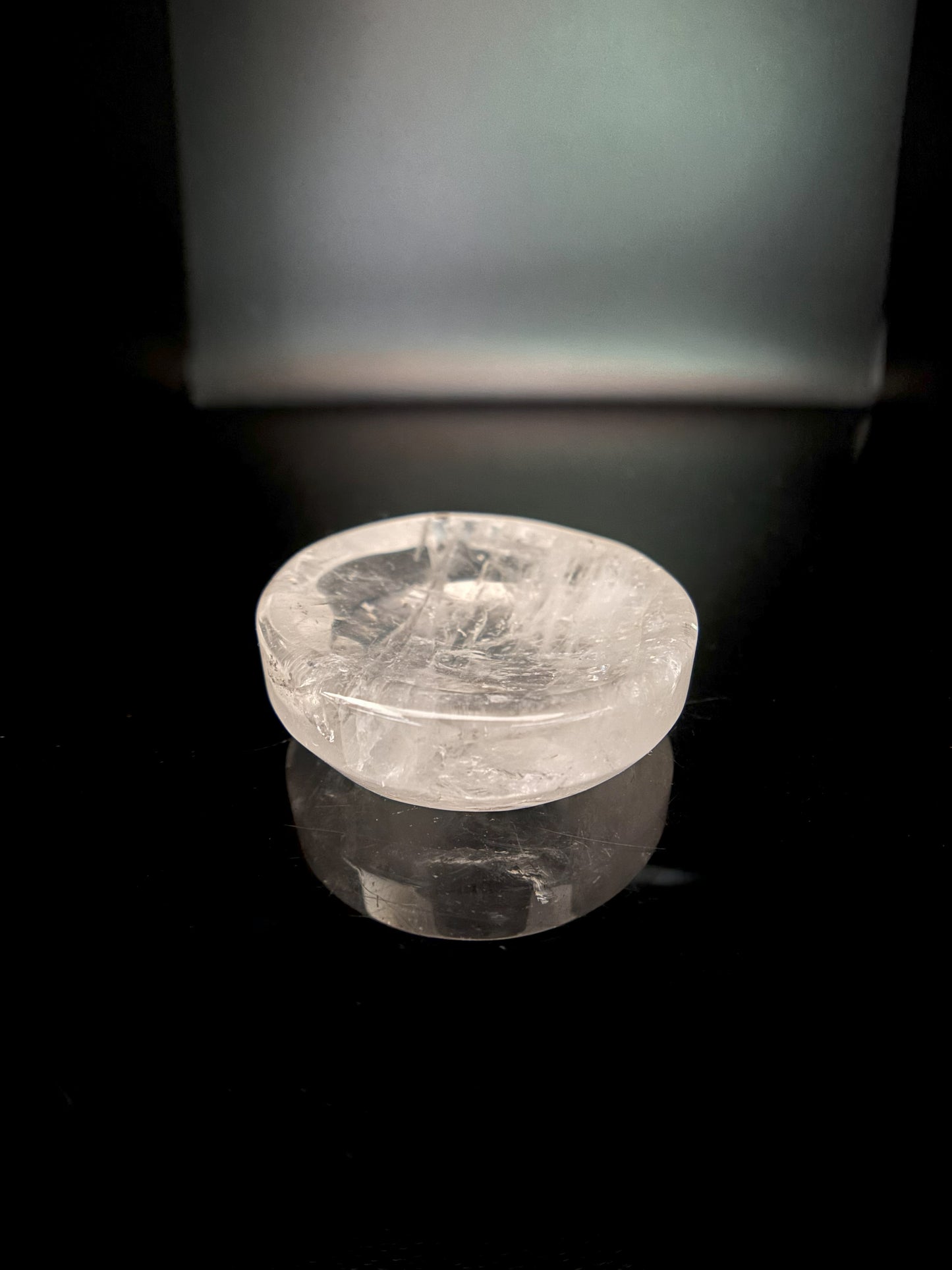 Petite Sovereign Bowl
