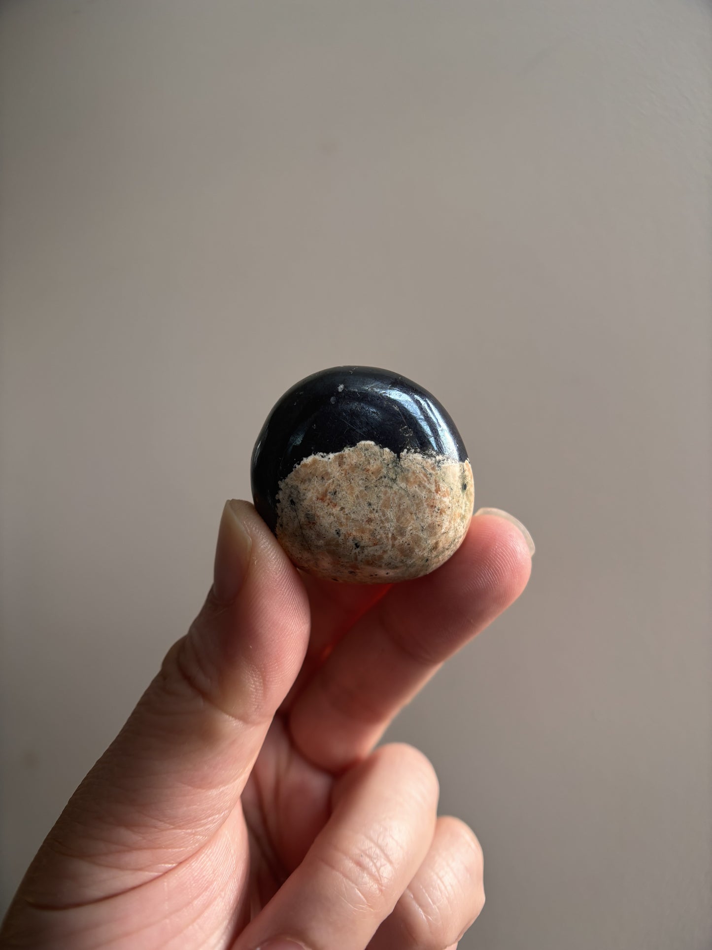 Covellite 46g