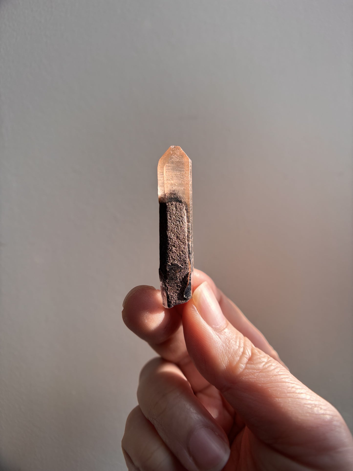 Nevara Quartz 7.5g