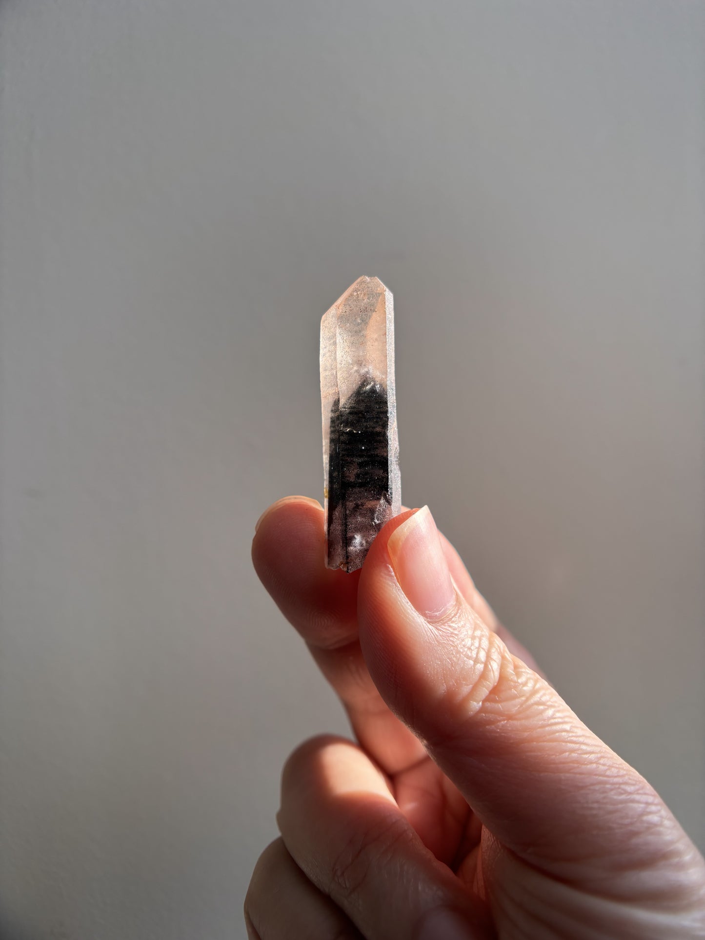 Nevara Quartz 7g