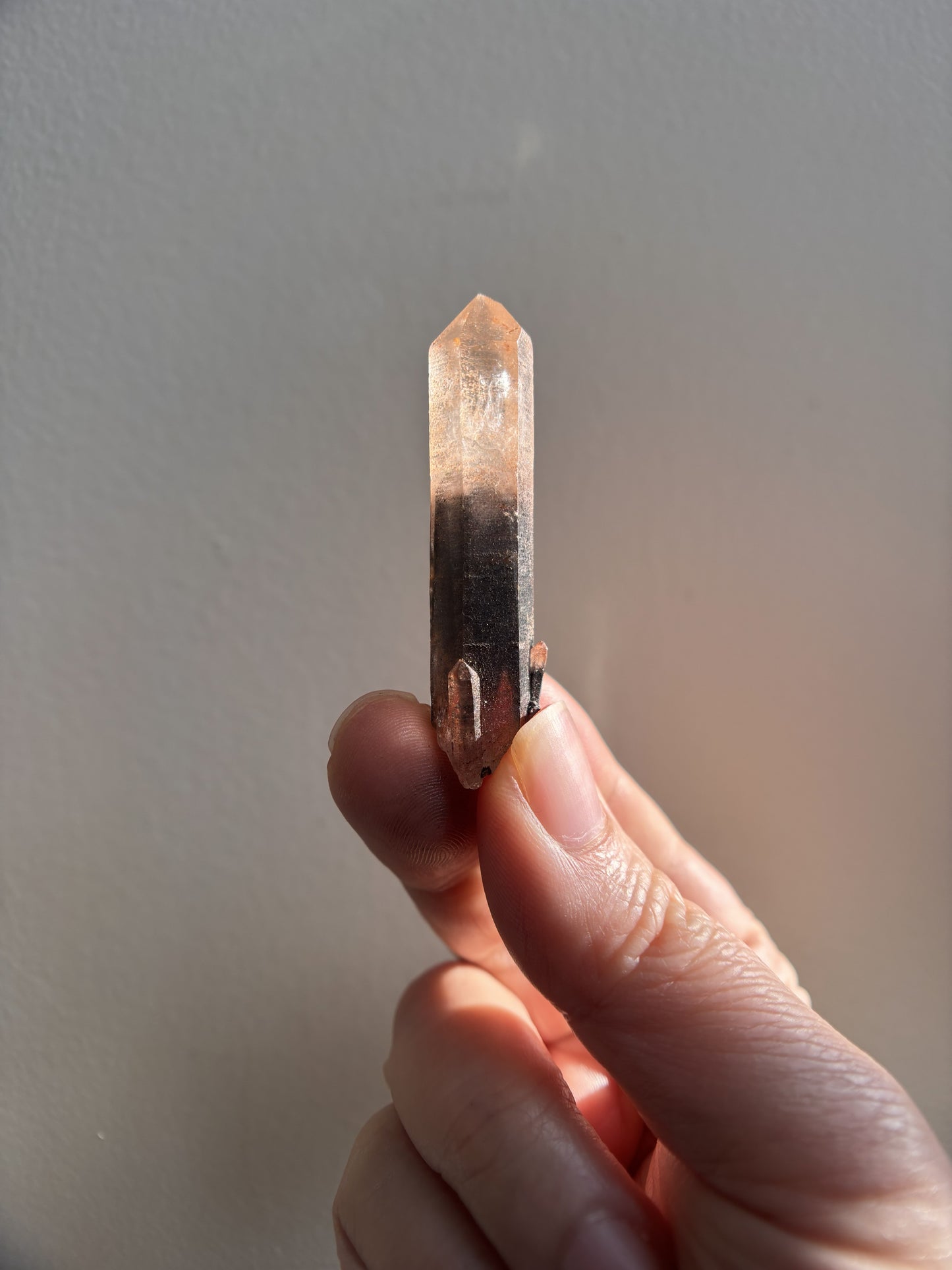 Nevara Quartz 9.3g