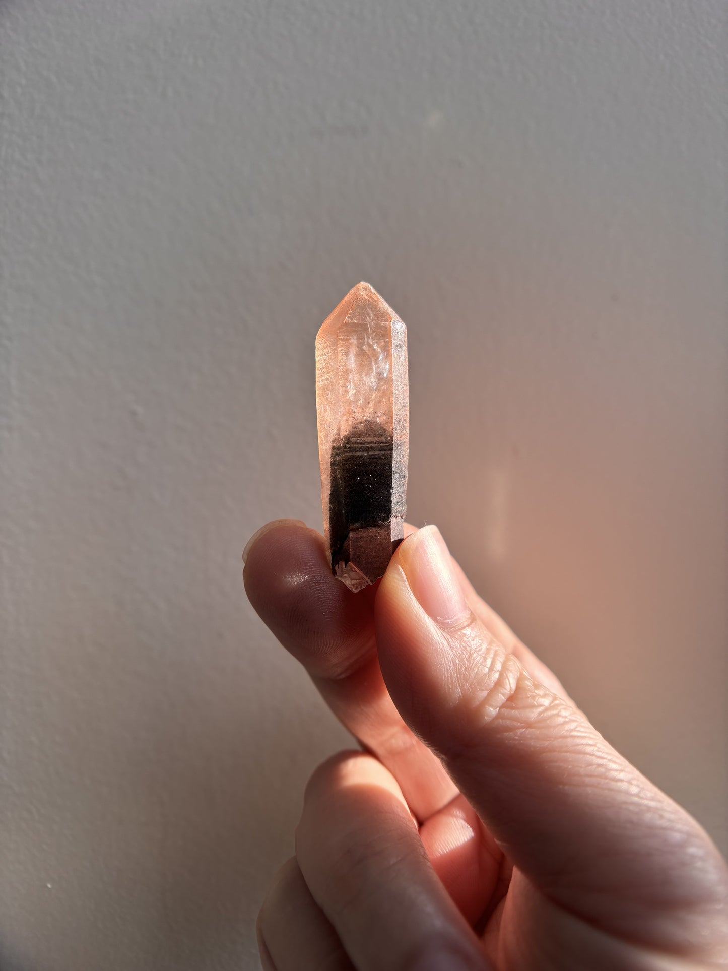 Nevara Quartz 9.4g