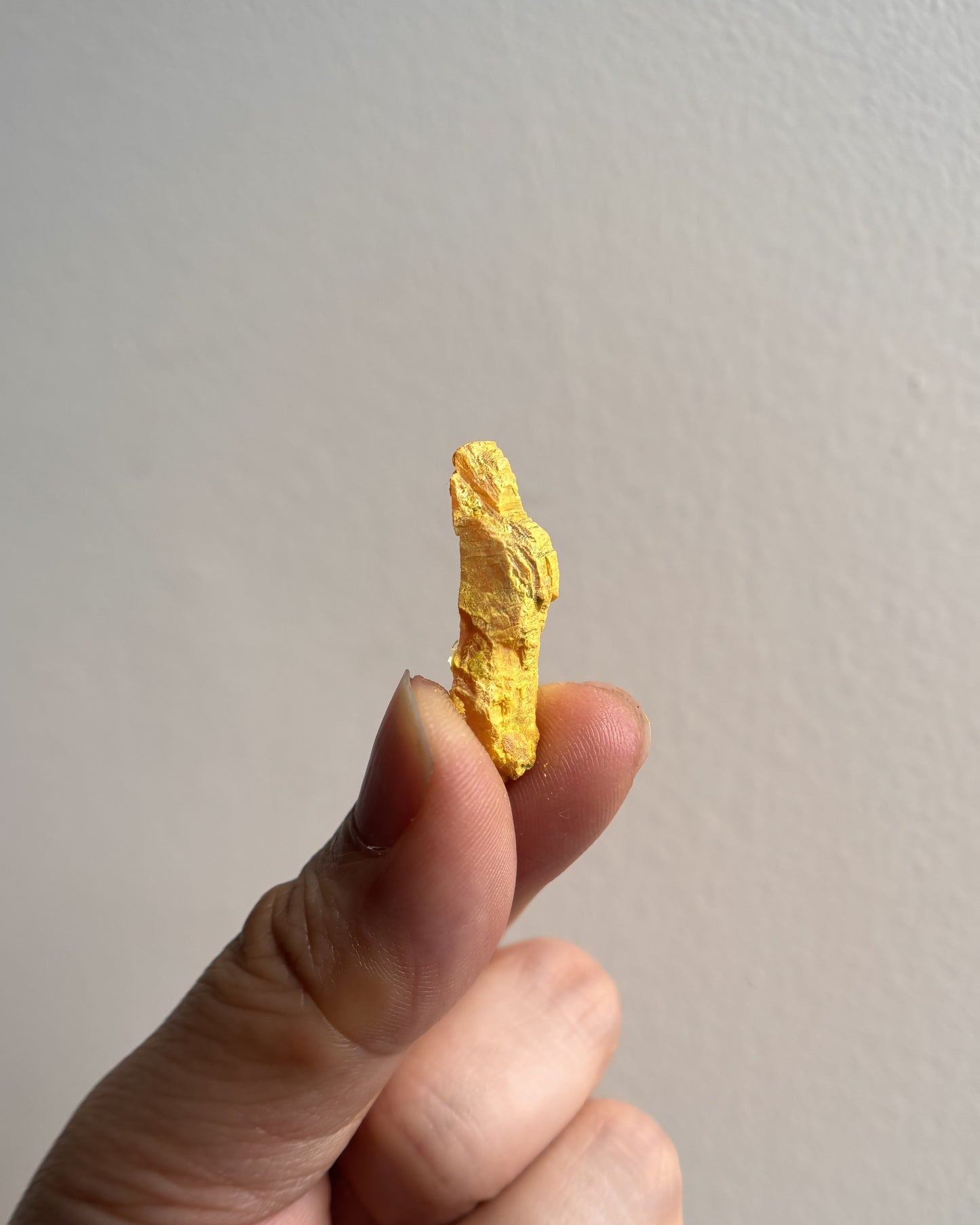 Orpiment 2.9g