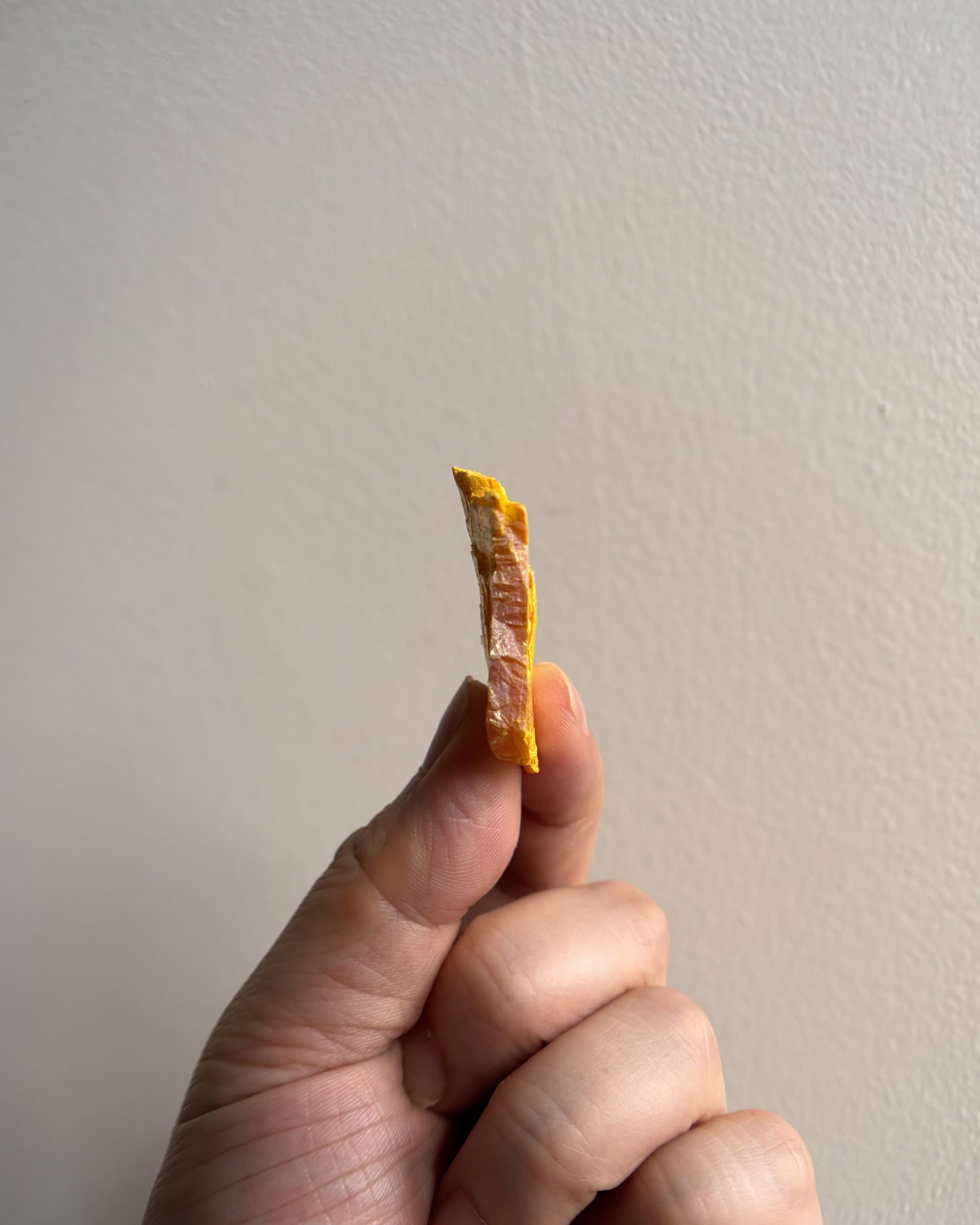 Orpiment 7.7g