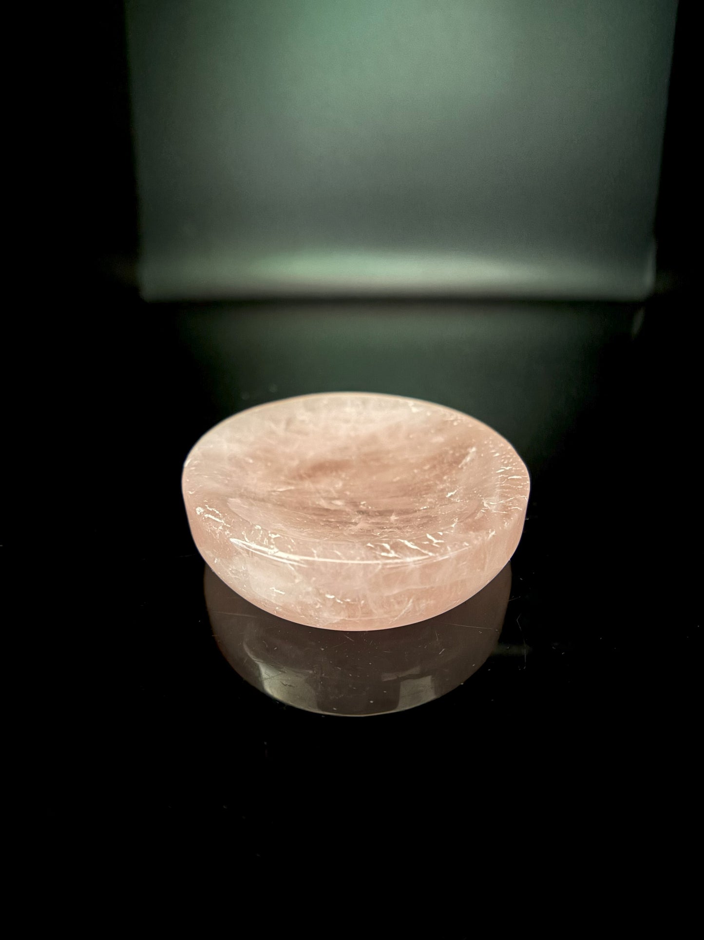 Petite Sovereign Bowl
