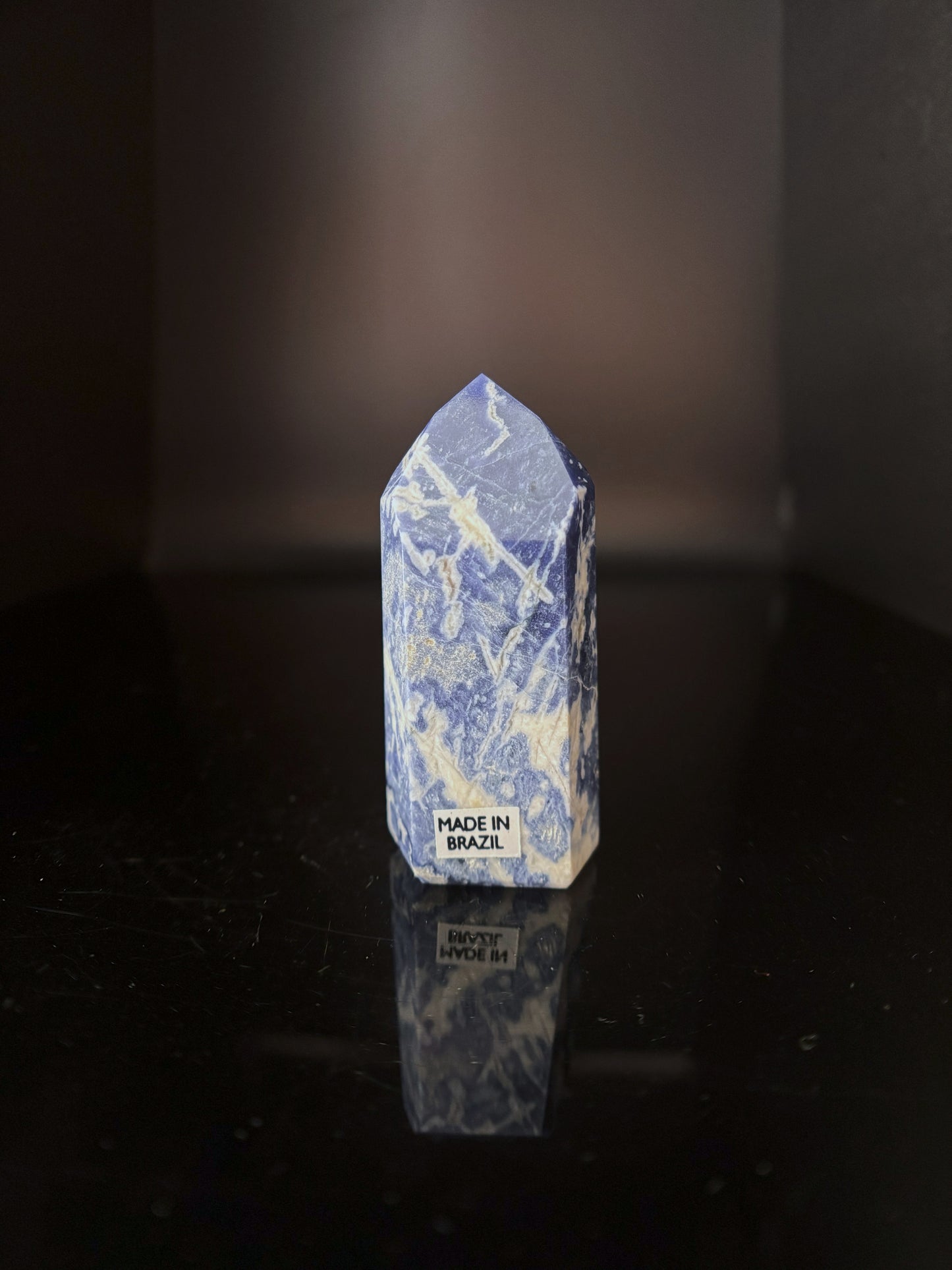 Sodalite 43g