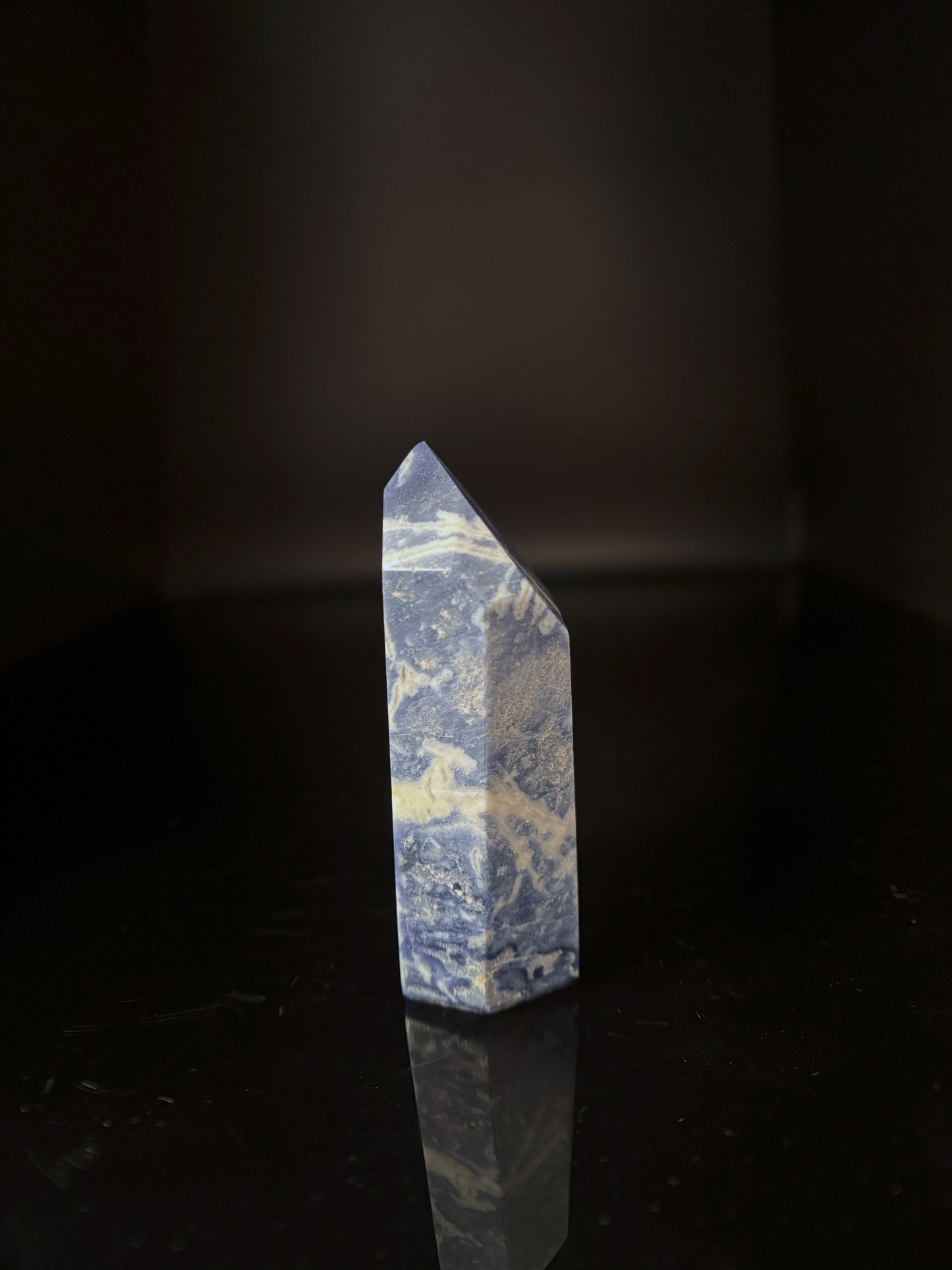 Sodalite 43g