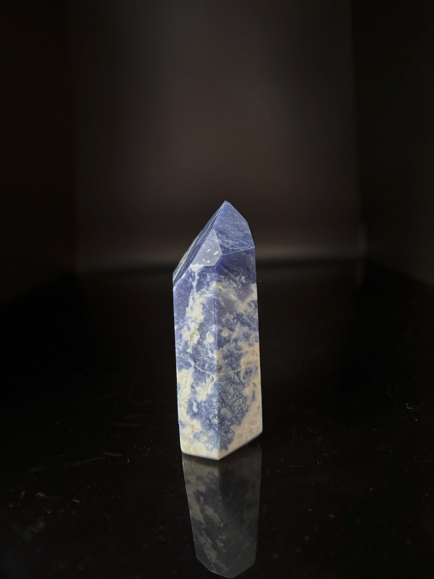 Sodalite 43g