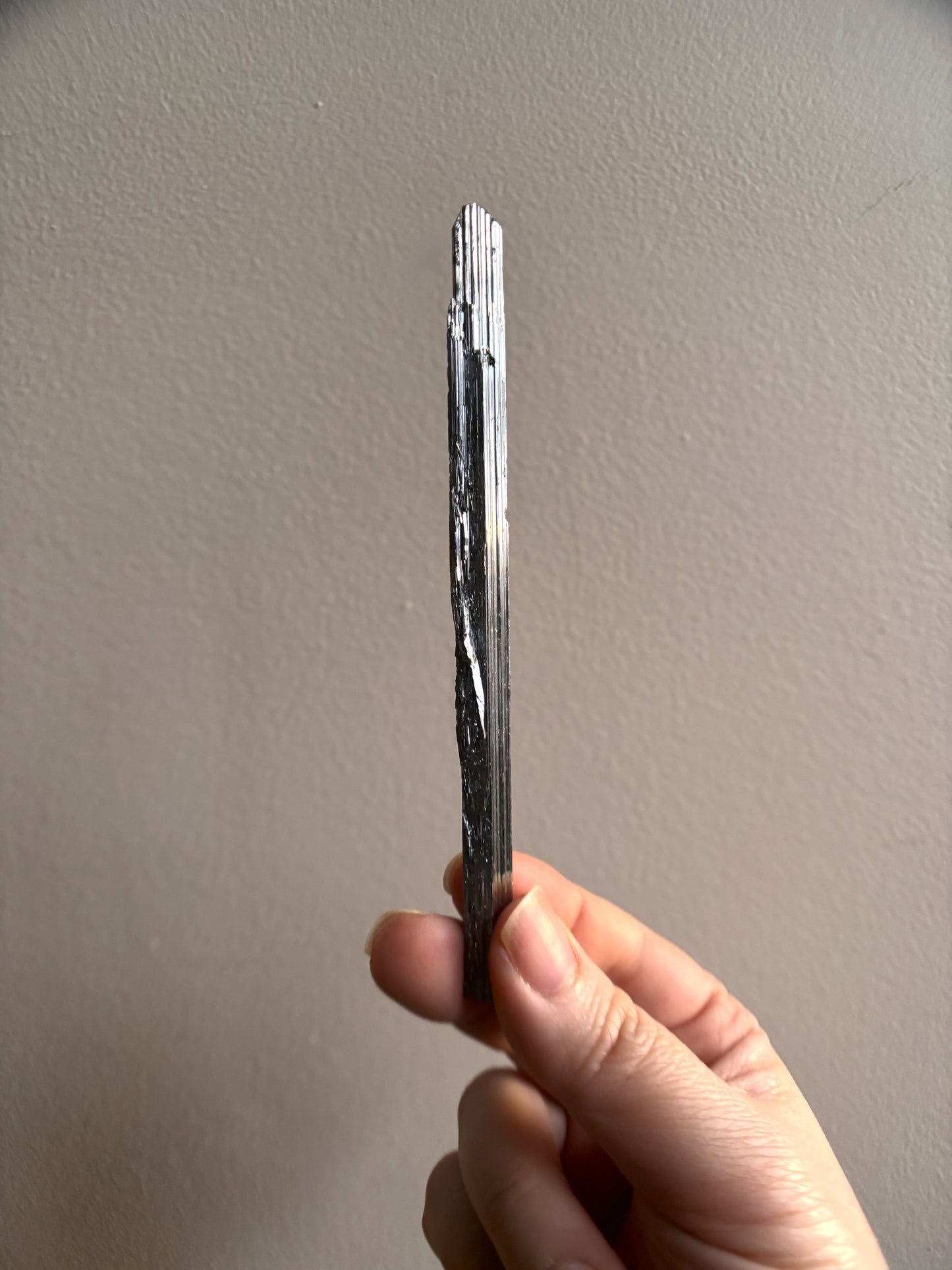 Stibnite 12.5g