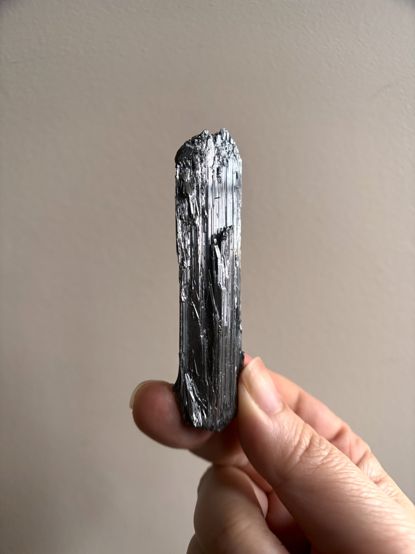 Stibnite 42.7g