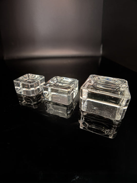 Clarity Base