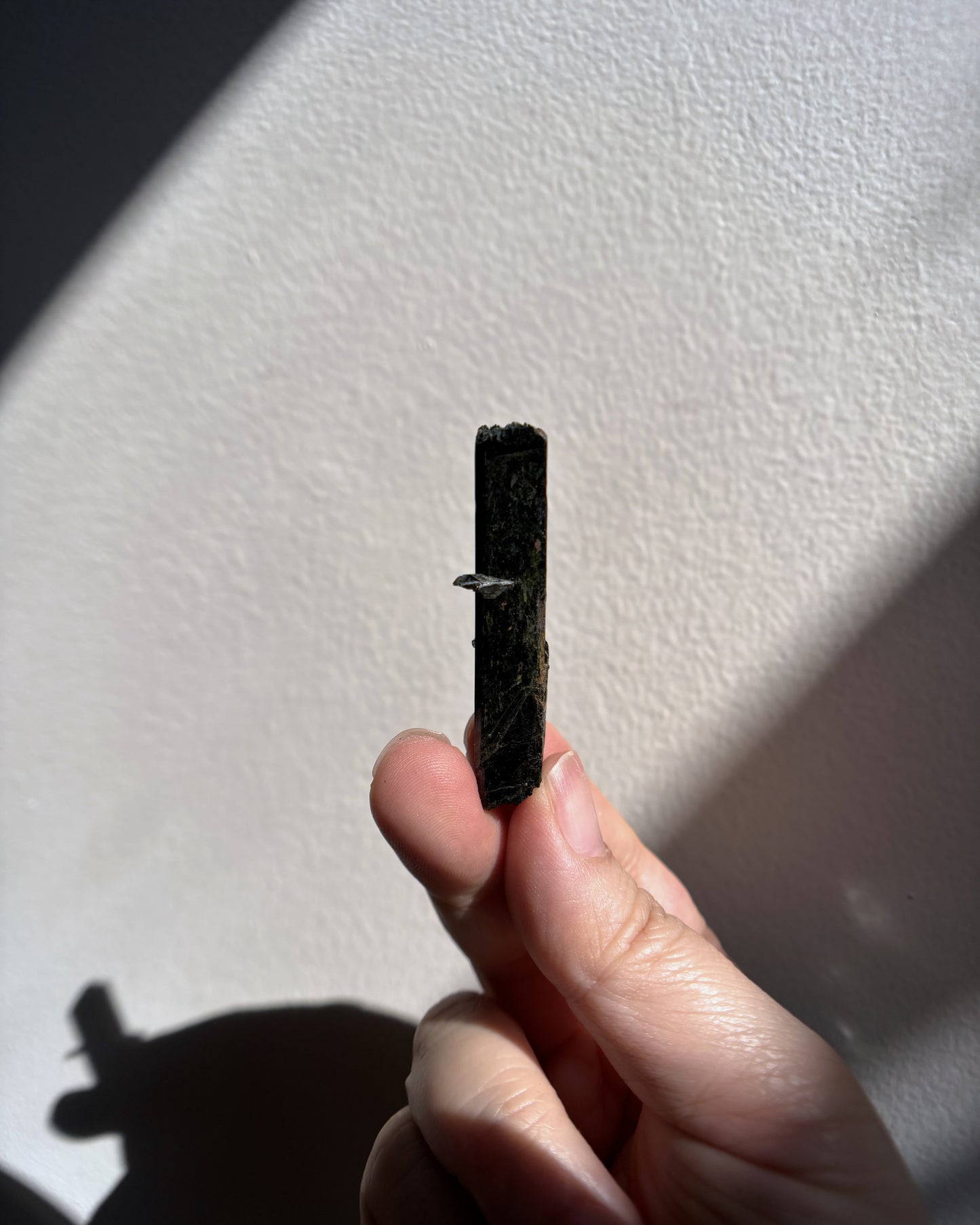 Aegirine 11.1g