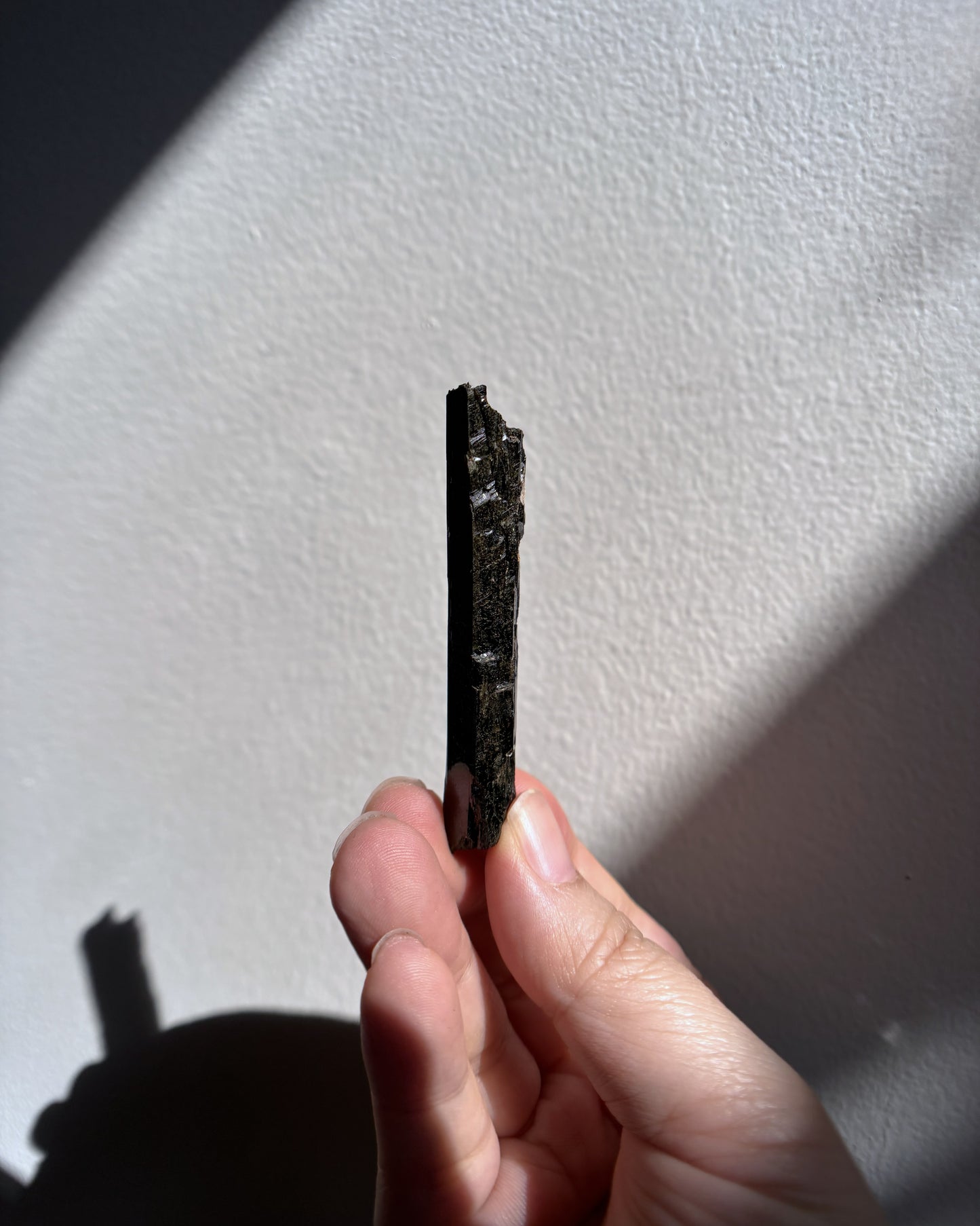 Aegirine 16.4g