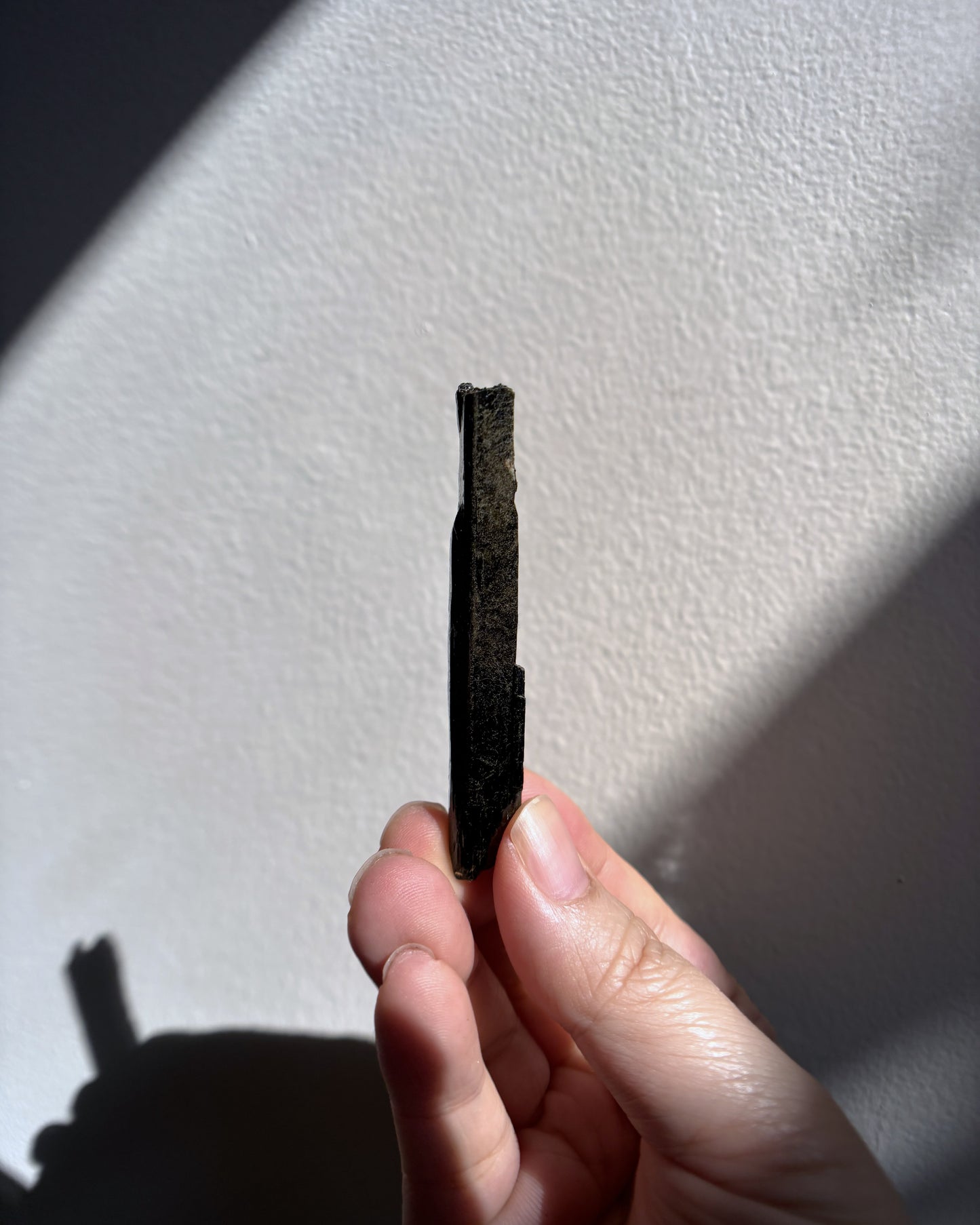 Aegirine 16.4g