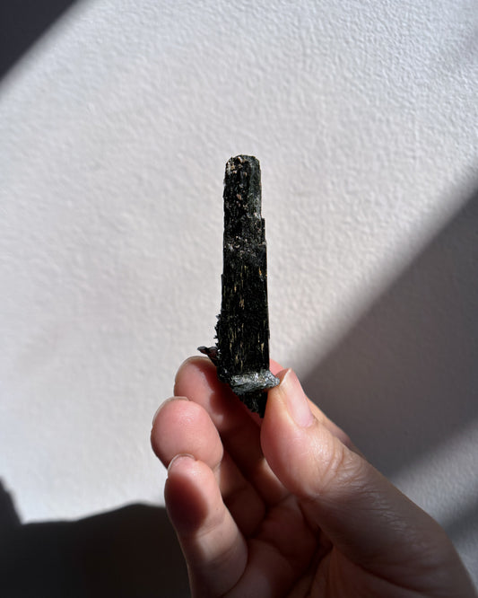 Aegirine 16.7g