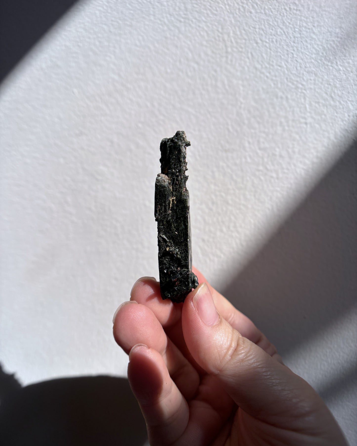Aegirine 16.7g
