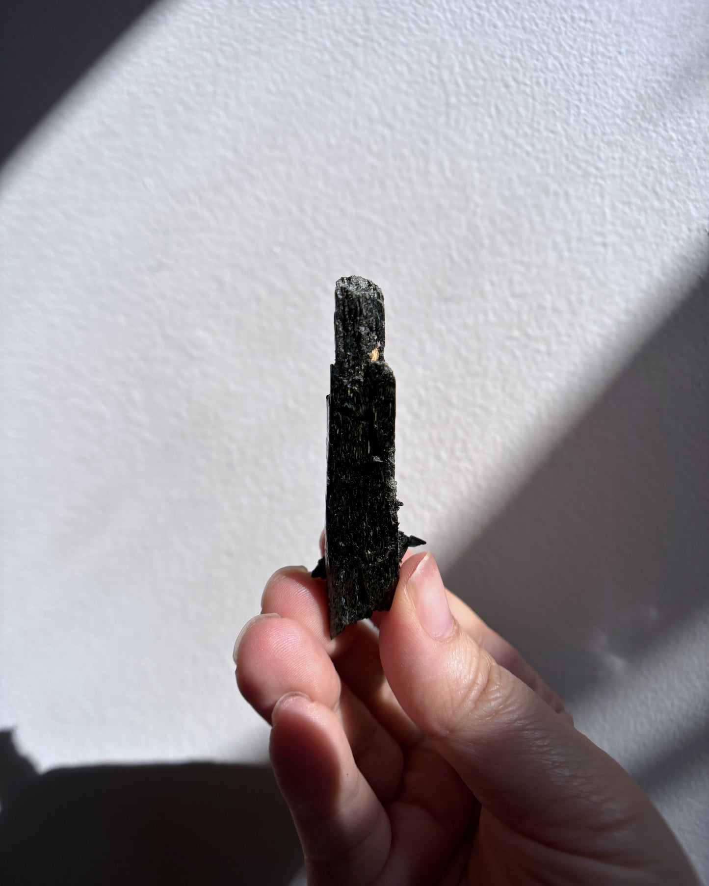 Aegirine 16.7g