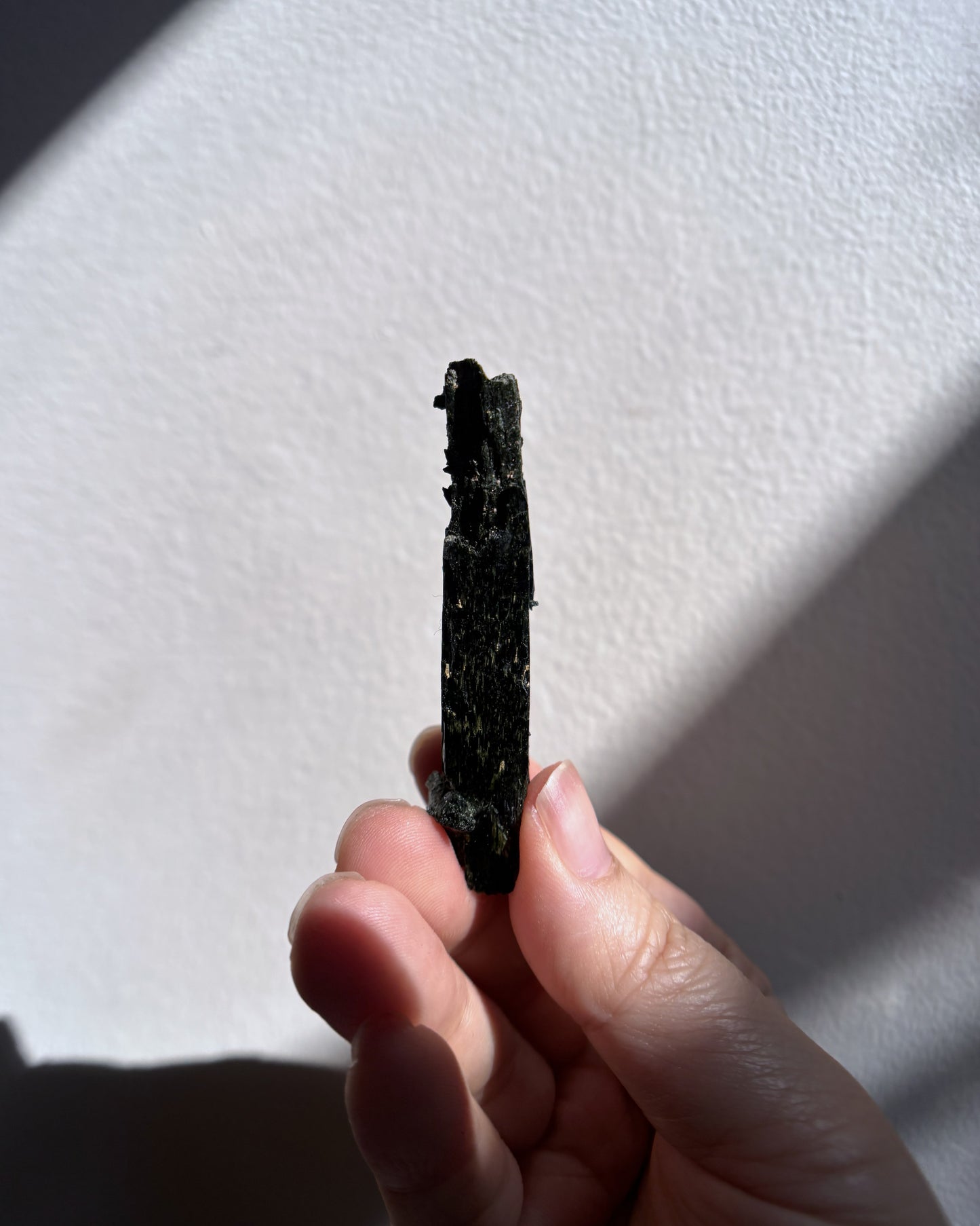 Aegirine 16.7g