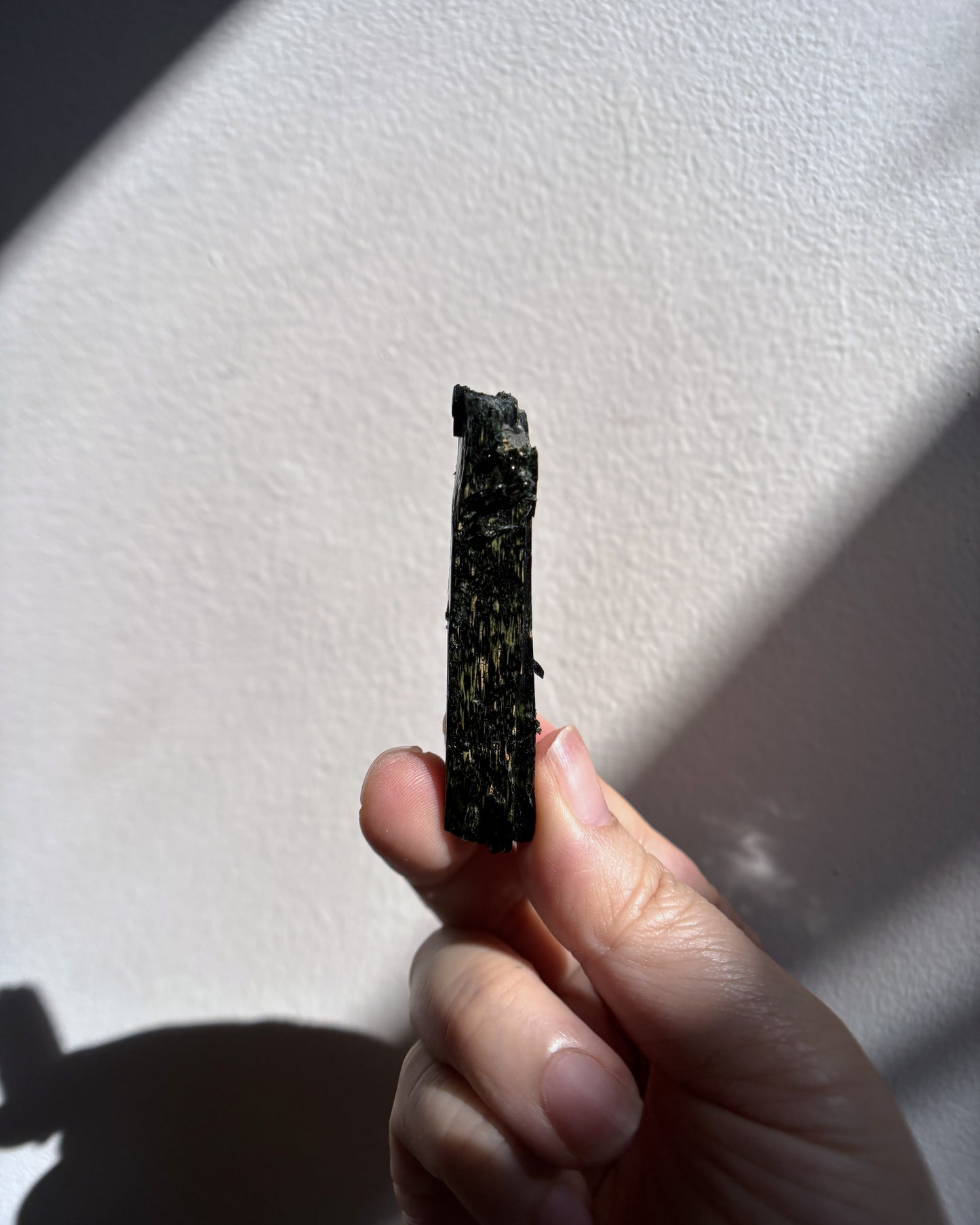 Aegirine 17.1g