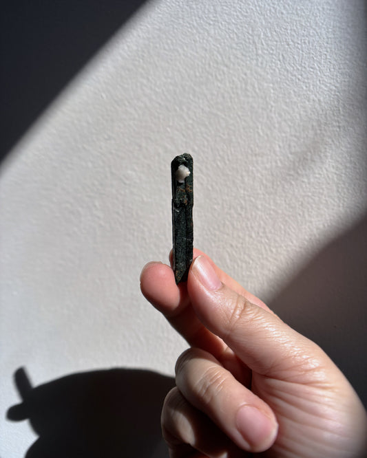 Aegirine 6.5g