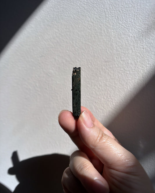 Aegirine 7.2g