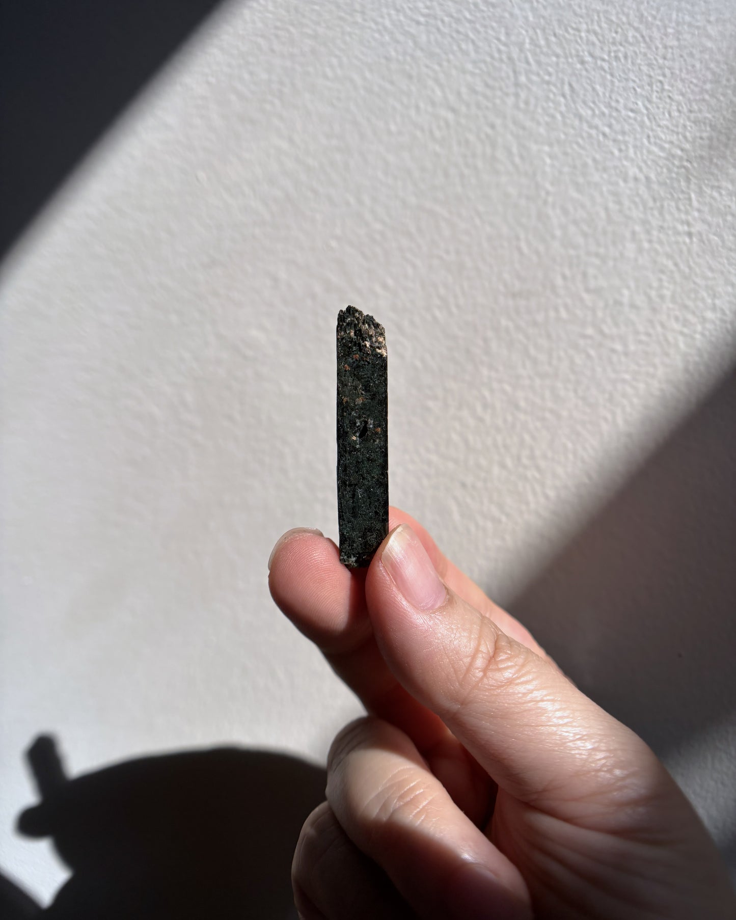 Aegirine 7.2g