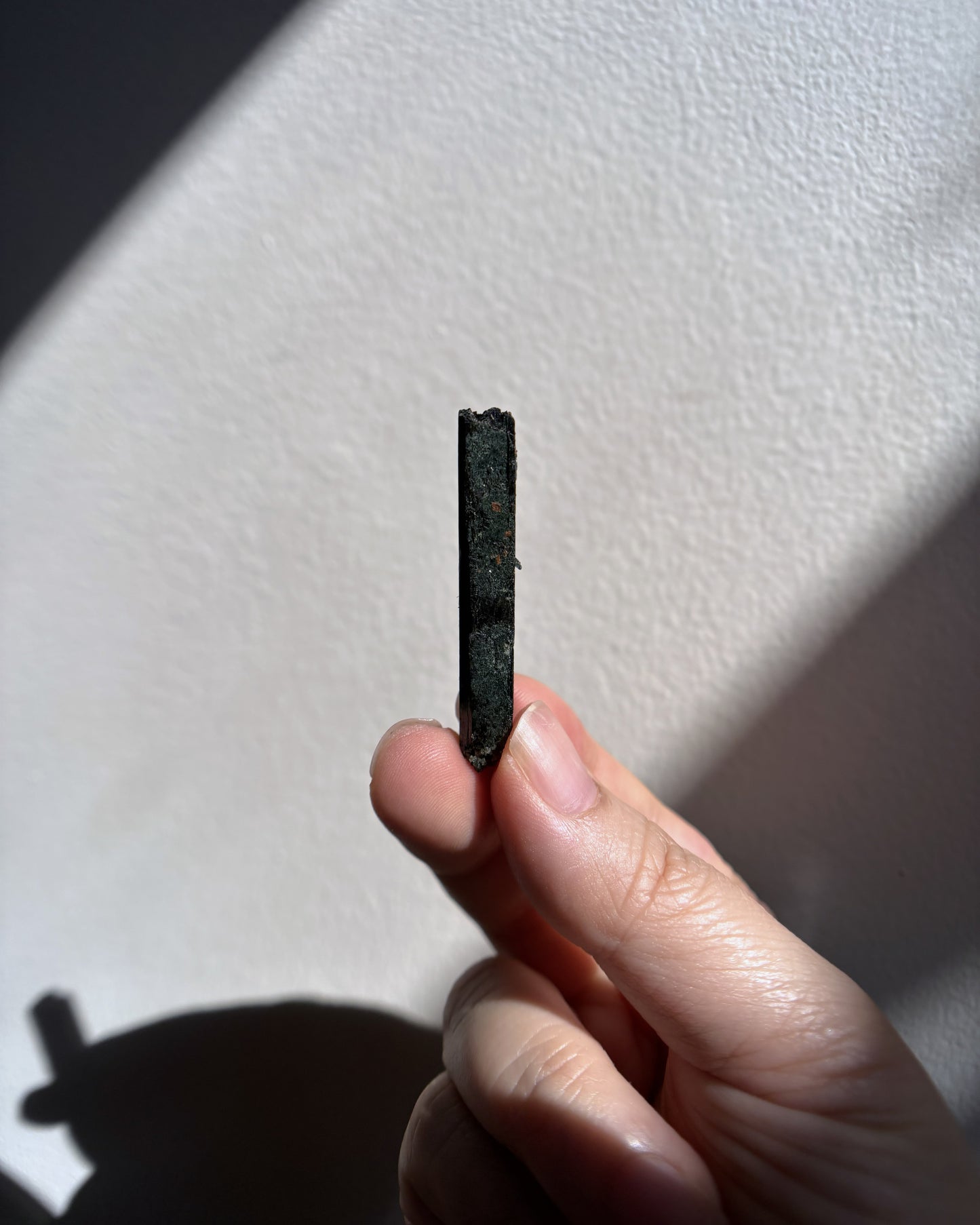 Aegirine 7.2g