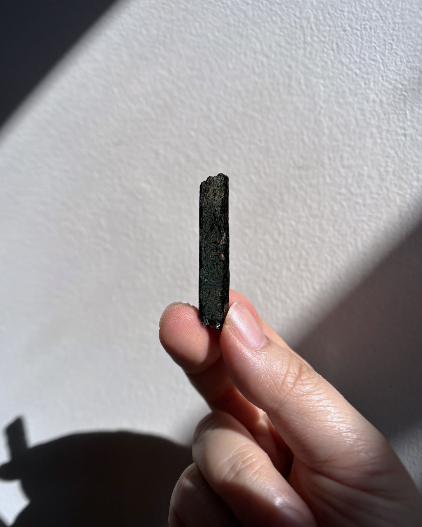Aegirine 7.2g