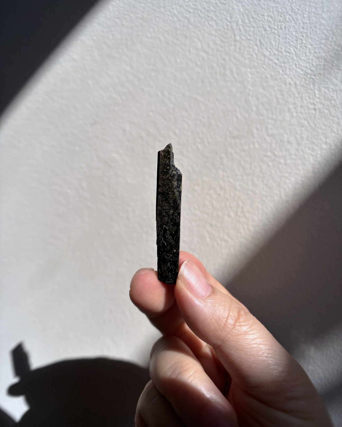 Aegirine 8.7g