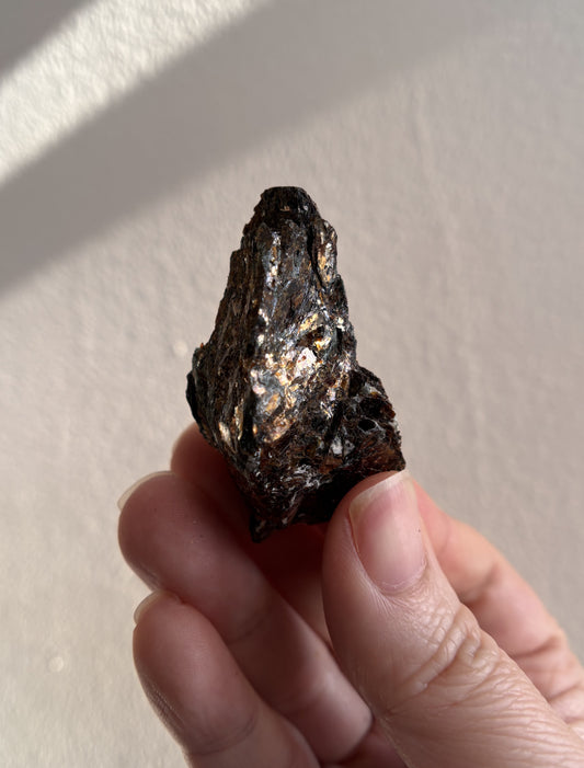 Astrophyllite 20g