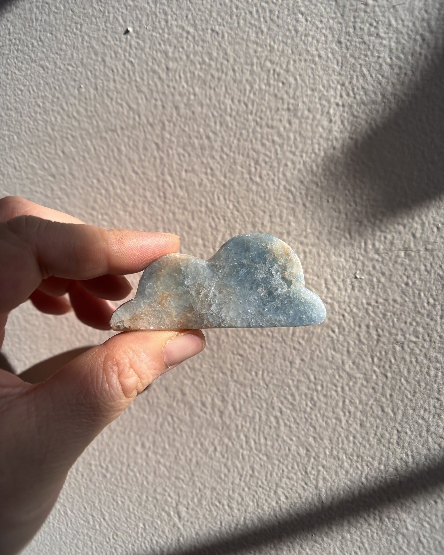 Blue Onyx Cloud 51g