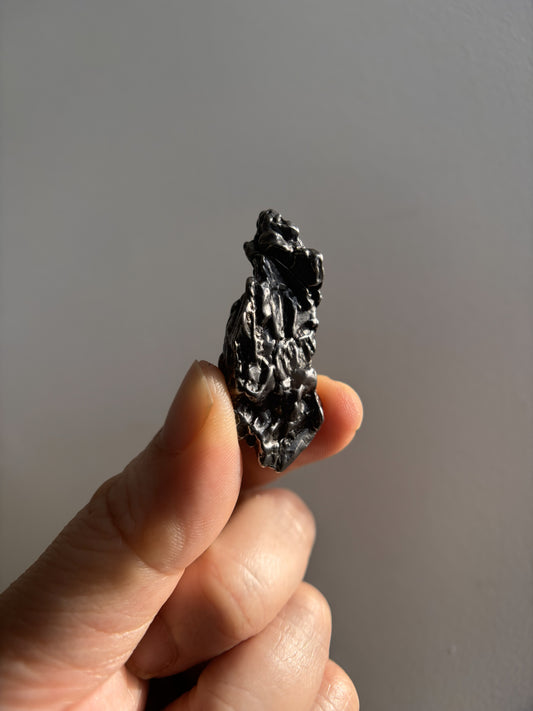 Campo Del Cielo Meteorite 23g