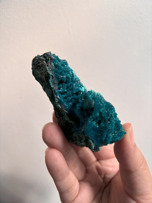 Chrysocolla 59g