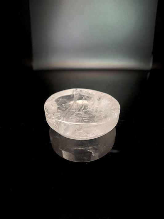 Petite Sovereign Bowl