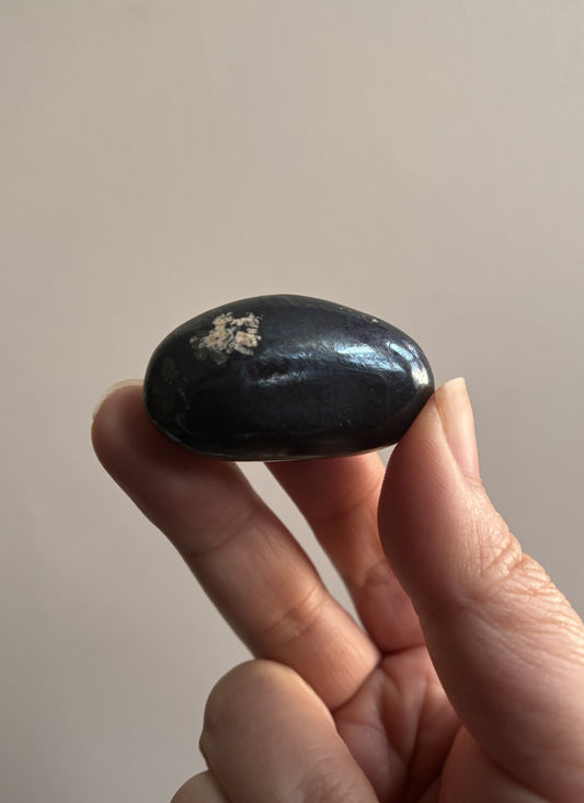 Covellite 33g