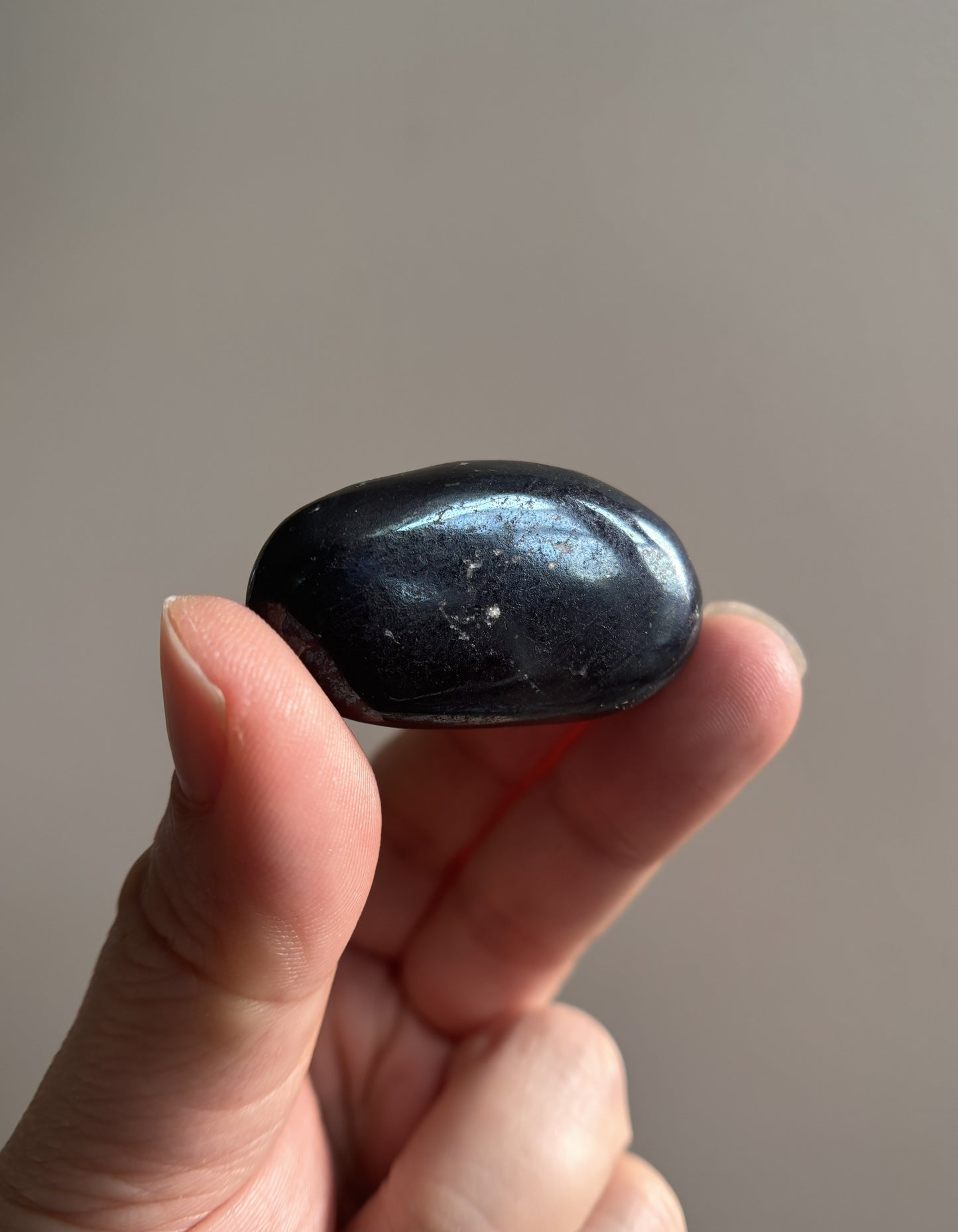 Covellite 33g