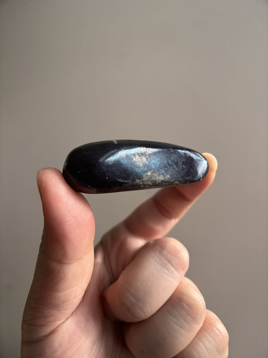 Covellite 34g