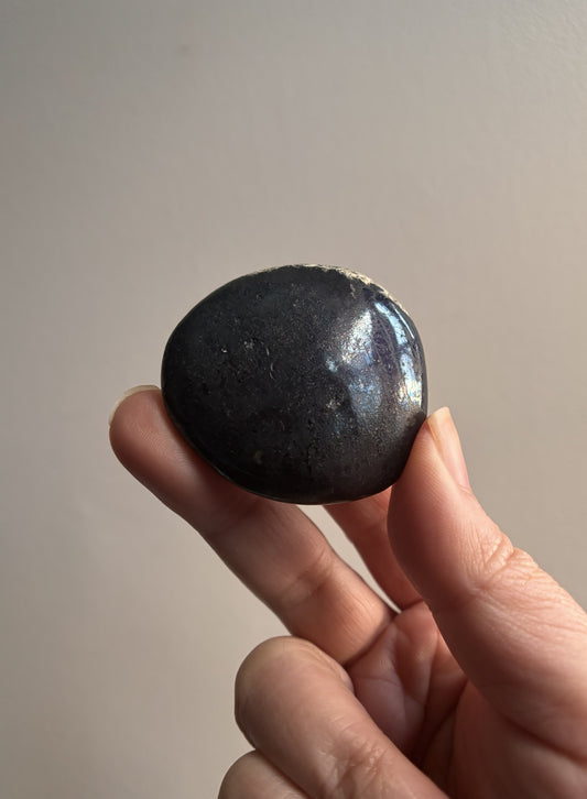 Covellite 44g