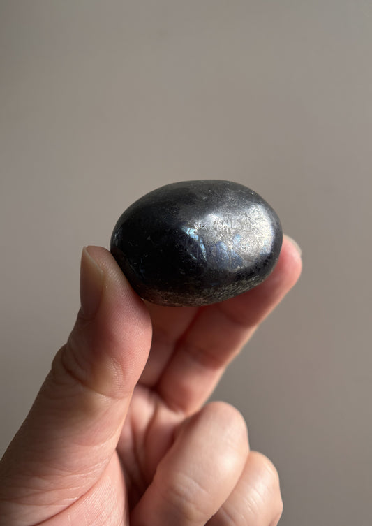 Covellite 59g