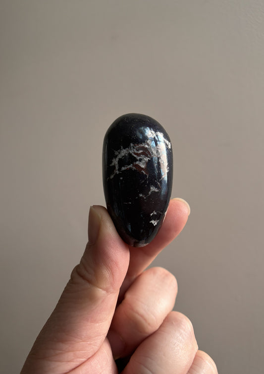 Covellite 61g