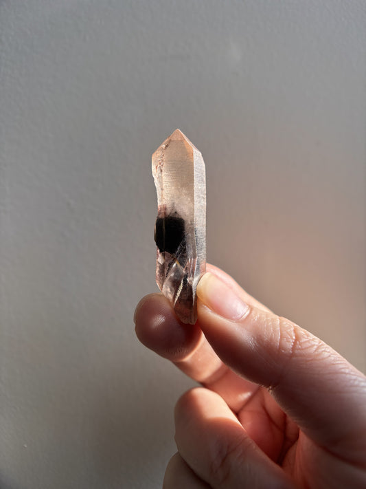 Nevara Quartz 11.1g