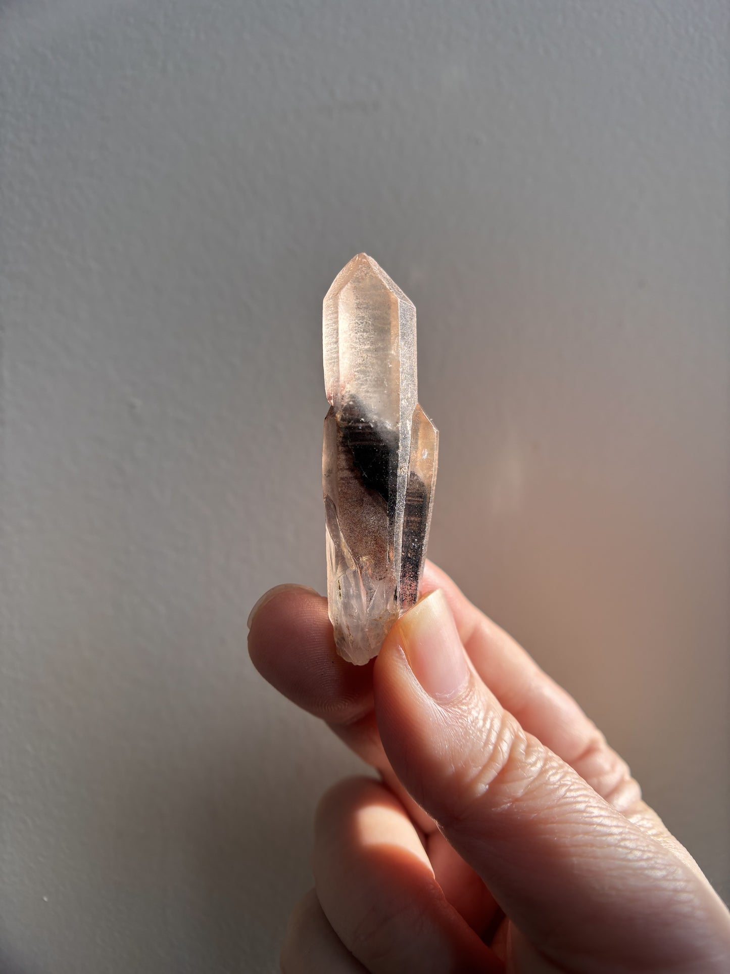 Nevara Quartz 12.9g