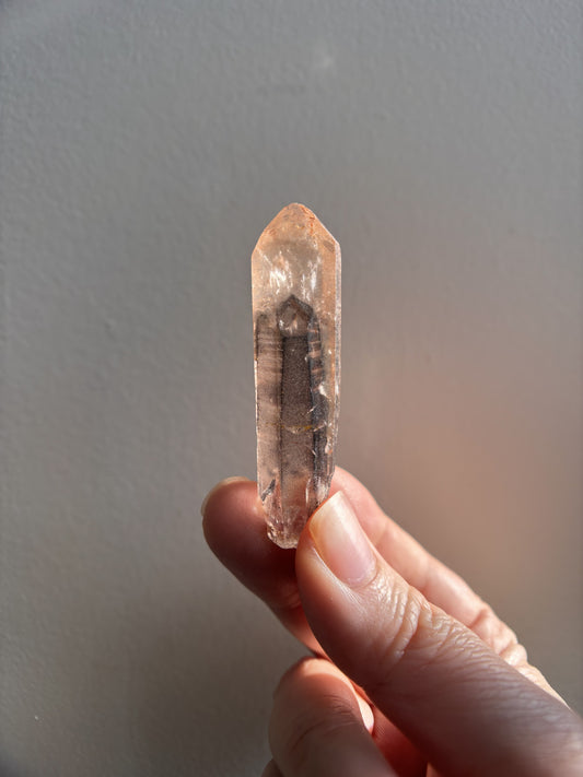 Nevara Quartz 13g