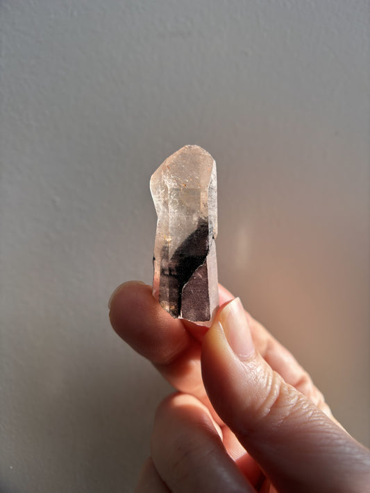 Nevara Quartz 15g