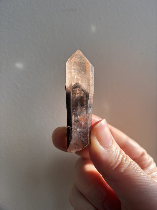 Nevara Quartz 17g