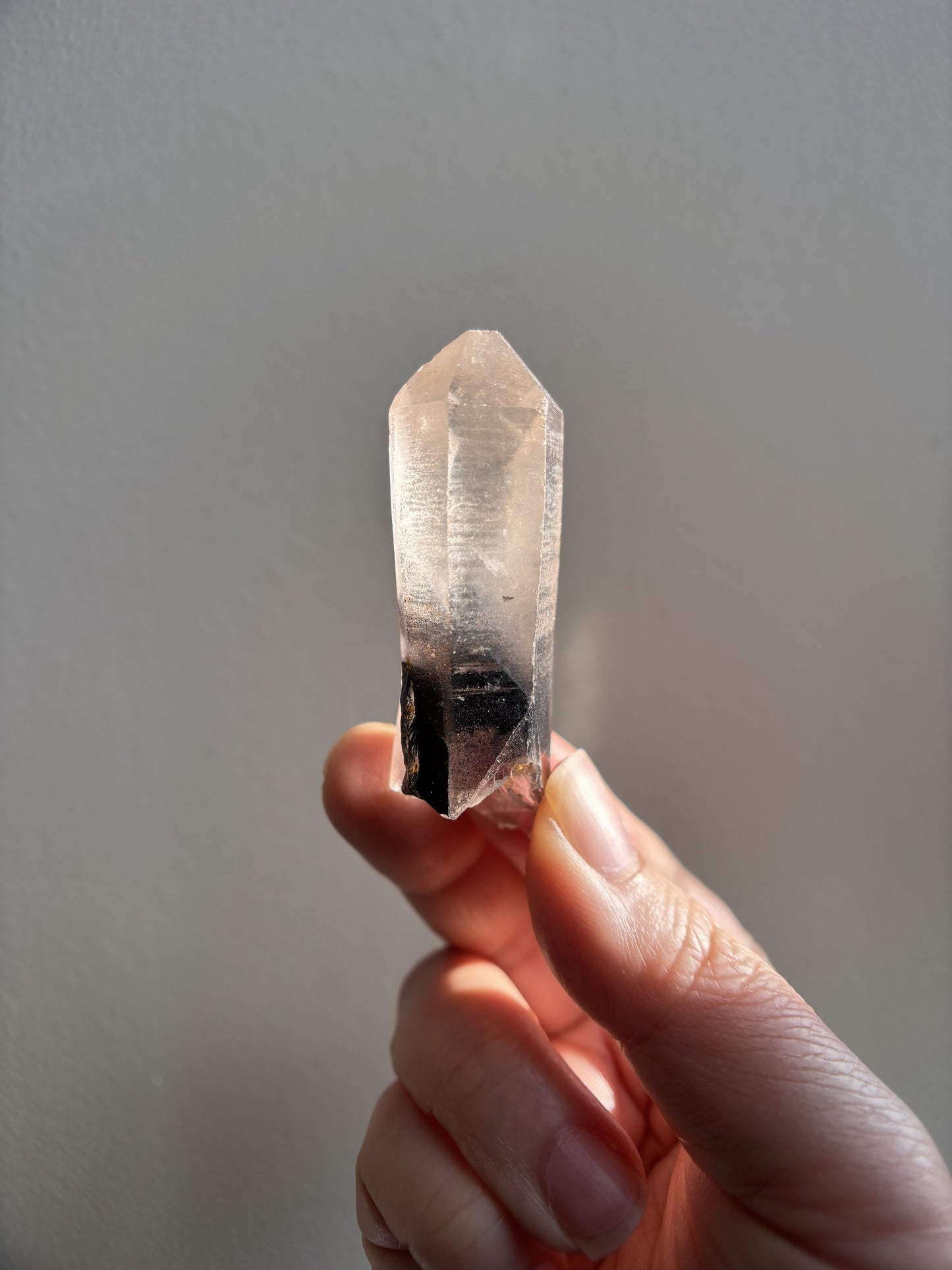 Nevara Quartz 26.5g