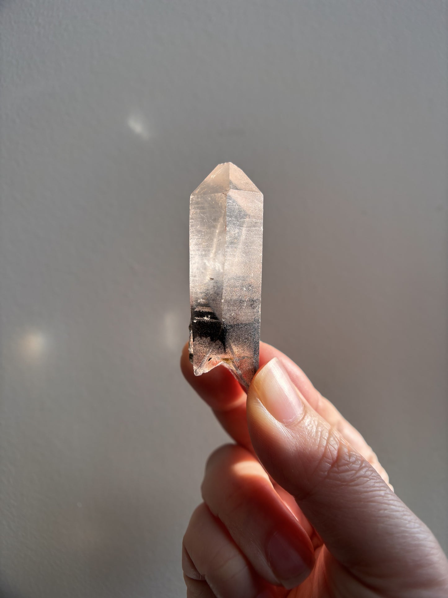 Nevara Quartz 26.5g