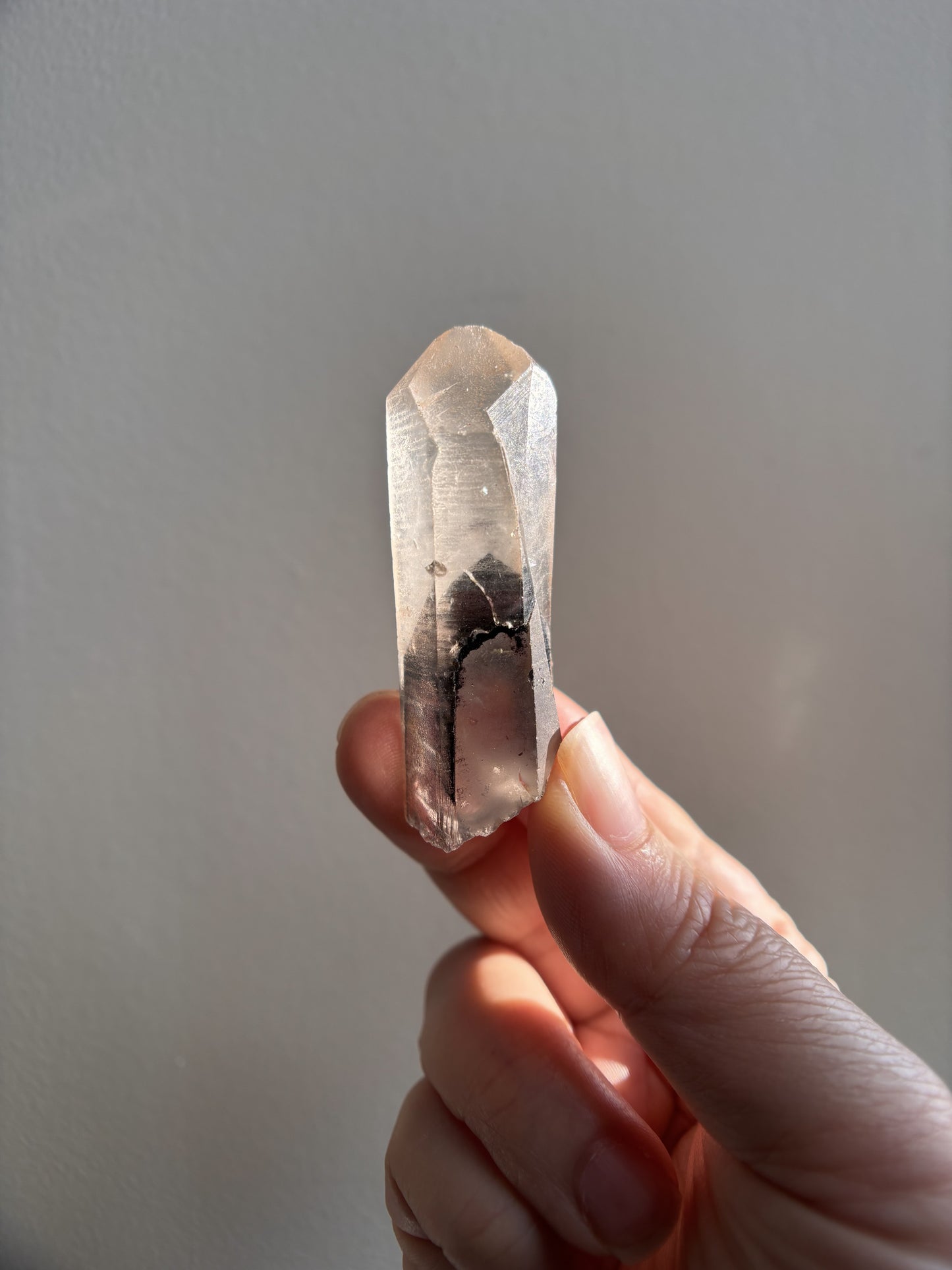 Nevara Quartz 26.5g