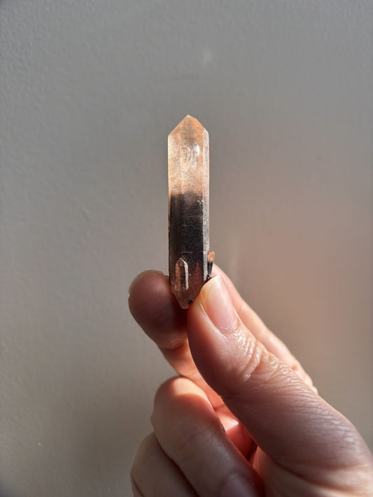 Nevara Quartz 9.3g